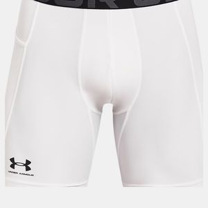 Under Armour Gameday heat gear compression shorts